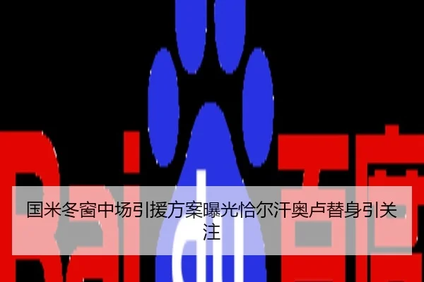 国米冬窗中场引援方案曝光恰尔汗奥卢替身引关注